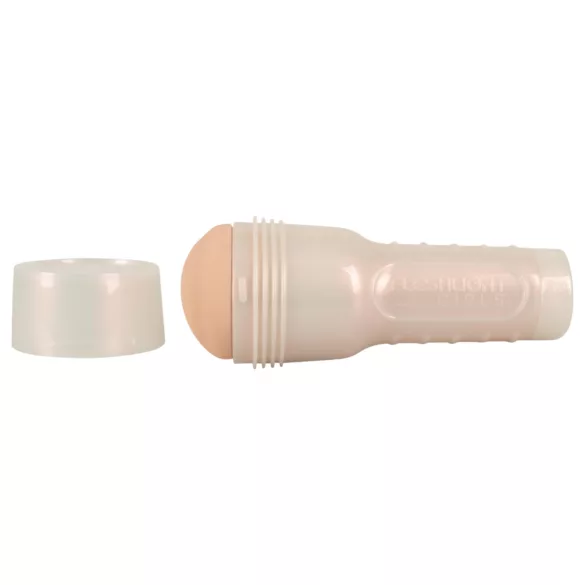 Fleshlight Brandi Love Heartthrobe - lyst og lidenskap