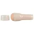 Fleshlight Brandi Love Heartthrobe - lyst og lidenskap