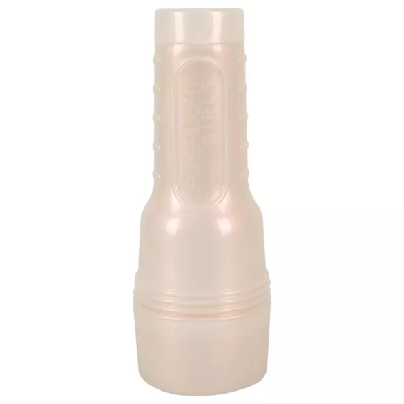Fleshlight Brandi Love Heartthrobe - lyst og lidenskap