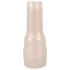 Fleshlight Brandi Love Heartthrobe - lyst og lidenskap