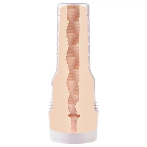Fleshlight Brandi Love Heartthrobe - lyst og lidenskap