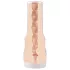 Fleshlight Brandi Love Heartthrobe - lyst og lidenskap