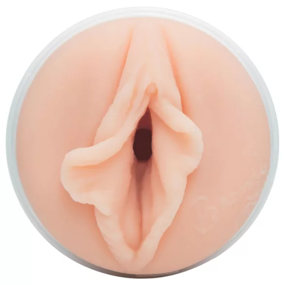 Fleshlight Brandi Love Heartthrobe - lyst og lidenskap