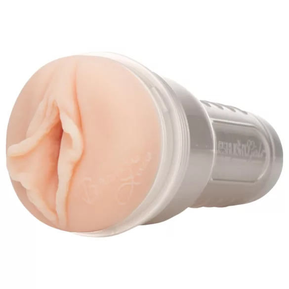 Fleshlight Brandi Love Heartthrobe - lyst og lidenskap