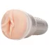 Fleshlight Brandi Love Heartthrobe - lyst og lidenskap