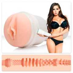 Fleshlight Madison Ivy Beyond - realistisk nytelse