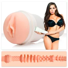Fleshlight Madison Ivy Beyond - realistisk nytelse