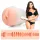 Fleshlight Madison Ivy Beyond - realistisk nytelse