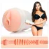 Fleshlight Madison Ivy Beyond - realistisk nytelse