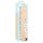 You2Toys - Silikon - penisforlenger (naturlig) - 19 cm