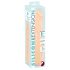 You2Toys - Silikon - penisforlenger (naturlig) - 19 cm