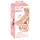 Nature Skin - 2i1 myk rumpe og penisovertrekk (naturlig)