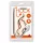 You2Toys - aluminiums anal krok (179g) - sølv