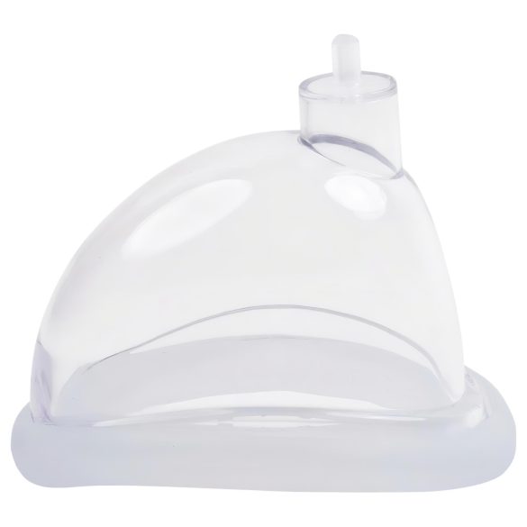 Fröhle VP003 - medisinsk vaginapumpe med vaginal sonde