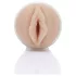 Fleshlight Elsa Jean Tasty - vaginal nytelse