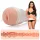 Fleshlight Lana Rhoades Destiny - naturtro vagina (naturlig)