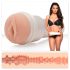 Fleshlight Lana Rhoades Destiny - naturtro vagina (naturlig)