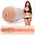 Fleshlight Lana Rhoades Destiny - naturtro vagina (naturlig)