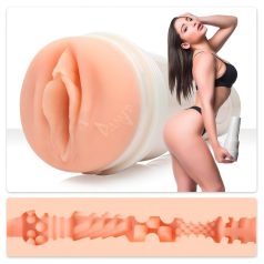 Fleshlight Abella Danger - nytelseventyr