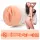 Fleshlight Abella Danger - nytelseventyr