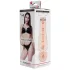 Fleshlight Abella Danger - nytelseventyr