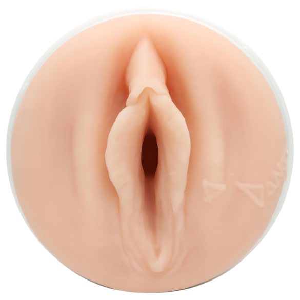 Fleshlight Abella Danger - nytelseventyr