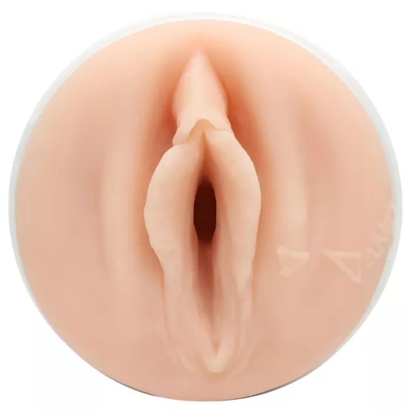 Fleshlight Abella Danger - nytelseventyr