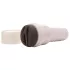 Fleshlight Ana Foxxx Silk - realistisk vagina