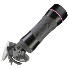 Mystim Captain Hook - sugekopp-tilbehør