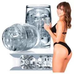 Fleshlight Quickshot Riley Reid - Reisemasturbator