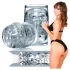 Fleshlight Quickshot Riley Reid - Reisemasturbator