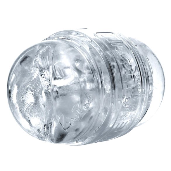 Fleshlight Quickshot Riley Reid - Reisemasturbator