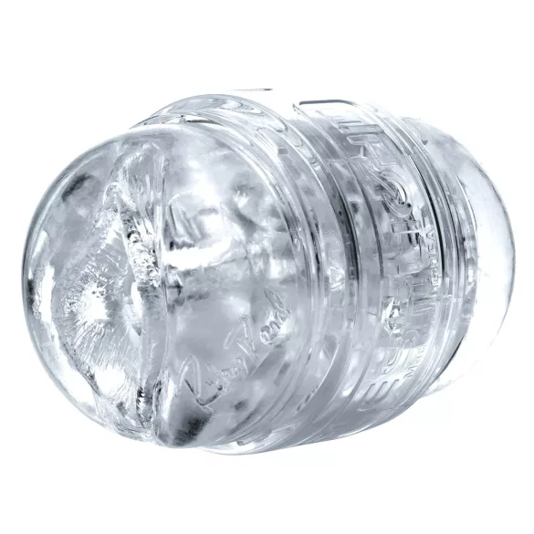 Fleshlight Quickshot Riley Reid - Reisemasturbator