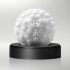 TENGA GEO - stjernemønstret onaniprodukt (Coral)