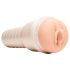 Fleshlight Emily Willis Squirt - naturtro fitte