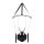 You2Toys Sexhuske - (svart)