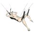 You2Toys Sexhuske - (svart)