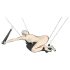You2Toys Sexhuske - (svart)