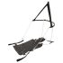 You2Toys Sexhuske - (svart)