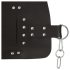 You2Toys Sexhuske - (svart)