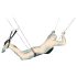You2Toys Sexhuske - (svart)