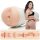 Fleshlight Adriana Chechik Next Level - rumpe masturbator