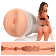 Fleshlight Eva Lovia Spice - rumpe stimulator