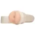Fleshlight Eva Lovia Spice - rumpe stimulator