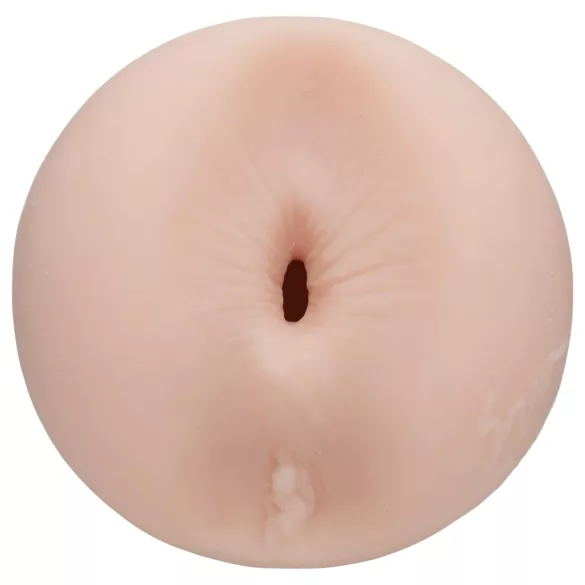 Fleshlight Eva Lovia Spice - rumpe stimulator