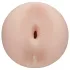 Fleshlight Eva Lovia Spice - rumpe stimulator