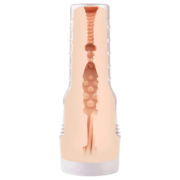 Fleshlight Eva Lovia Spice - rumpe stimulator