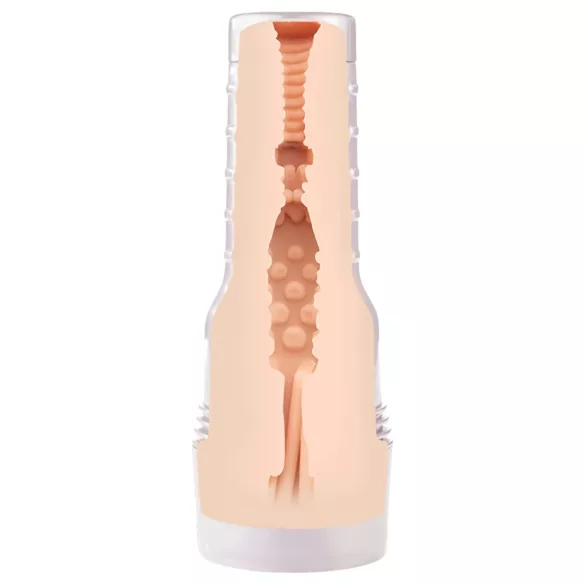 Fleshlight Eva Lovia Spice - rumpe stimulator