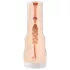 Fleshlight Eva Lovia Spice - rumpe stimulator