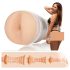 Fleshlight Riley Reid Euphoria - Rumpe Masturbator